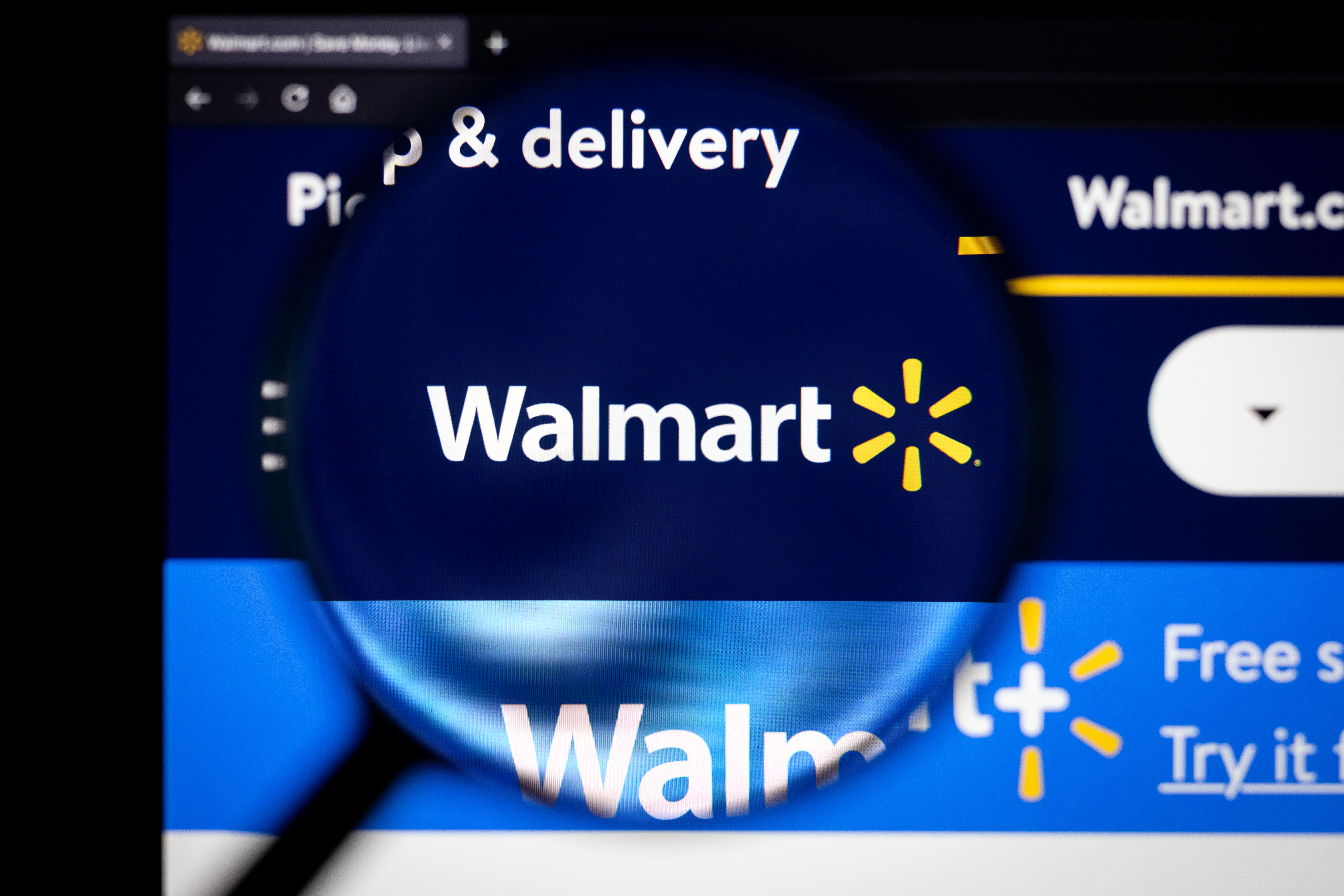 Encuentra bajos precios y descuentos en tecnología en Walmart.