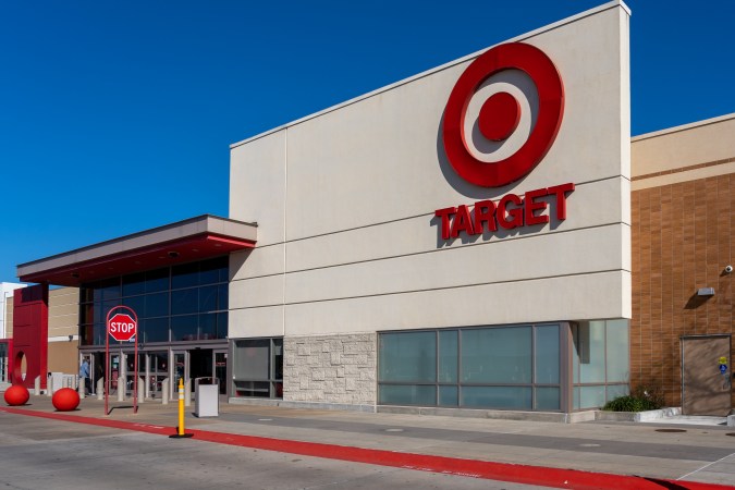 Encuentra bajos precios y descuentos en tecnología en Target.