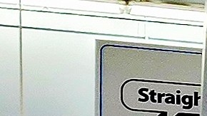 Muchas tiendas en Estados Unidos ofrecen grandes descuentos en tecnología.