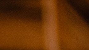 Arma tus looks de verano con los descuentos que Macy's tiene en ropa.