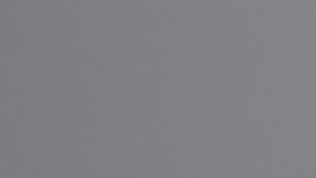 Si organizas tu viaje, puedes ahorrar dinero durante las vacaciones.