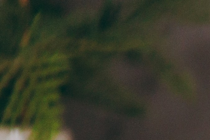 Reserva tus vuelos con tiempo para ahorrar dinero en ellos.