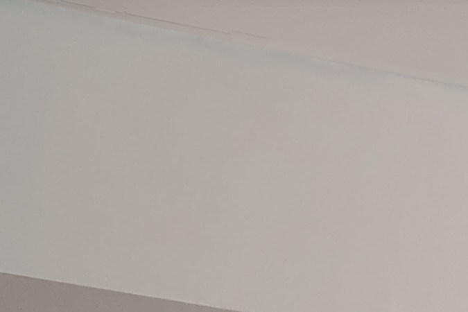 Alquila un airbnb para ahorrar dinero en tu viaje.