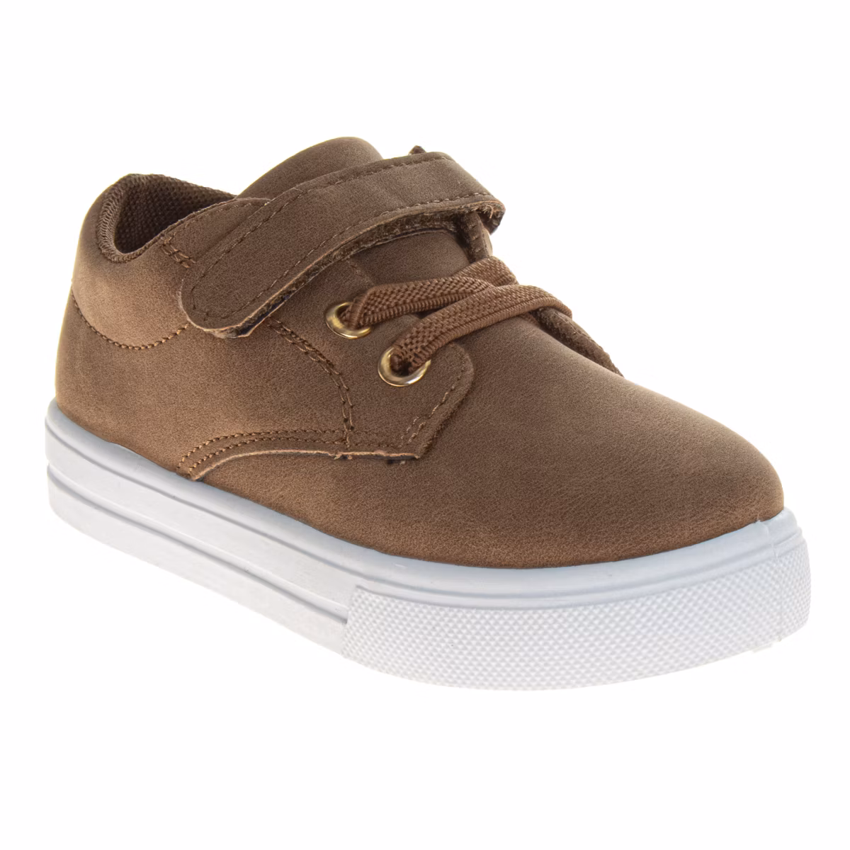 Boys' School Shoes de French Toast, disponible en Target.