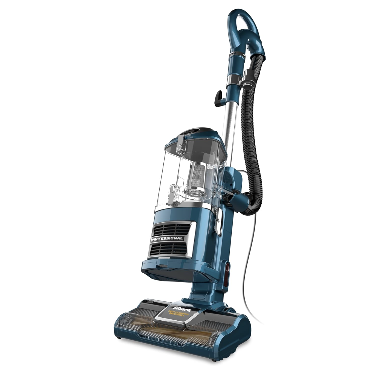 Navigator Lift-Away de Shark