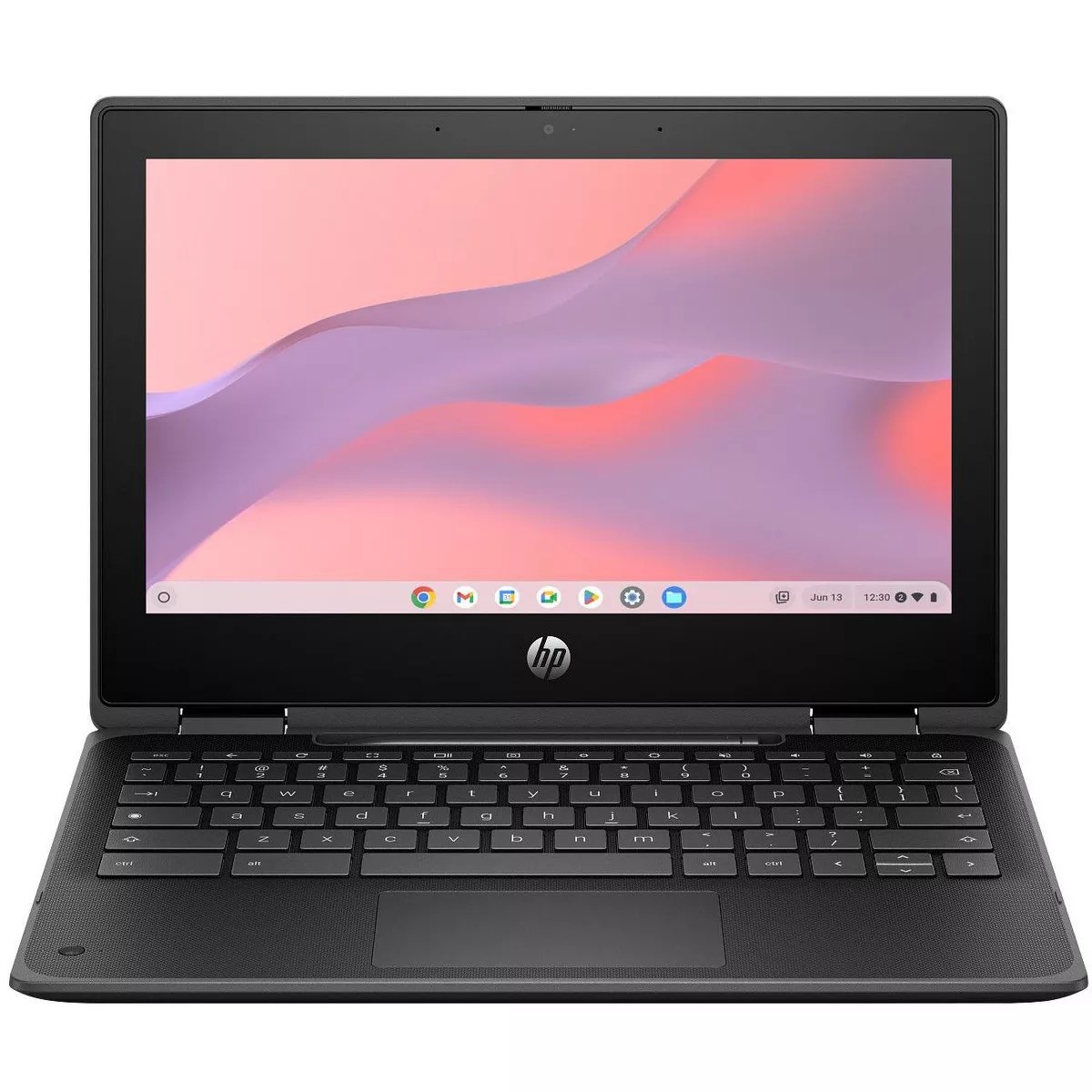 HP Fortis x360 G5 11.6, disponible en Target.
