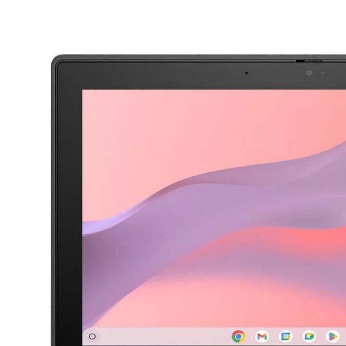 HP Fortis x360 G5 11.6, disponible en Target.