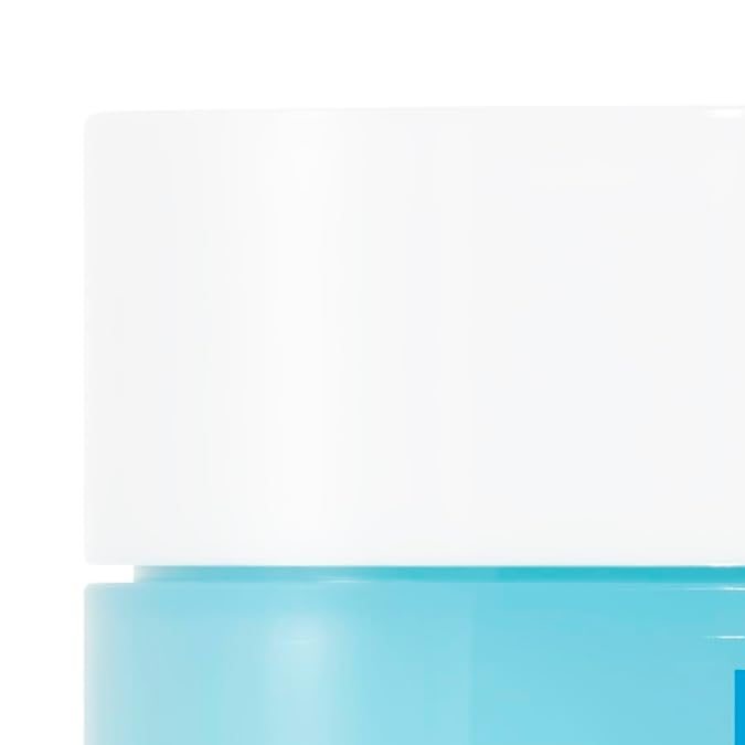 Holy Hydration! de e.l.f. Skin, disponible en Amazon.