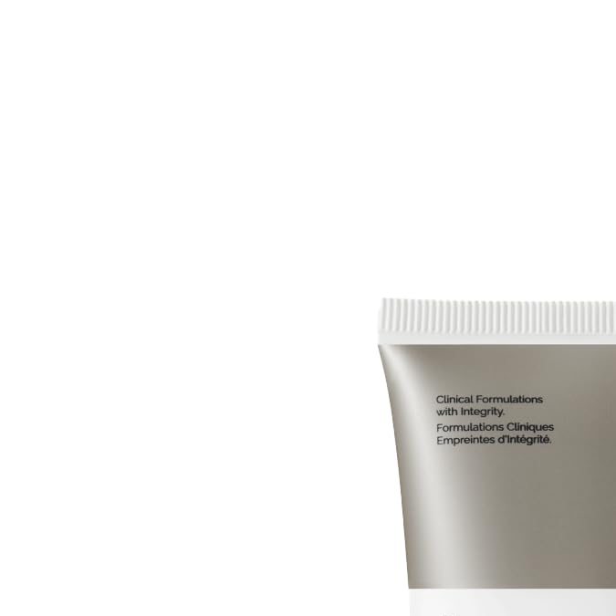 Natural Moisturizing Factors + HA de The Ordinary