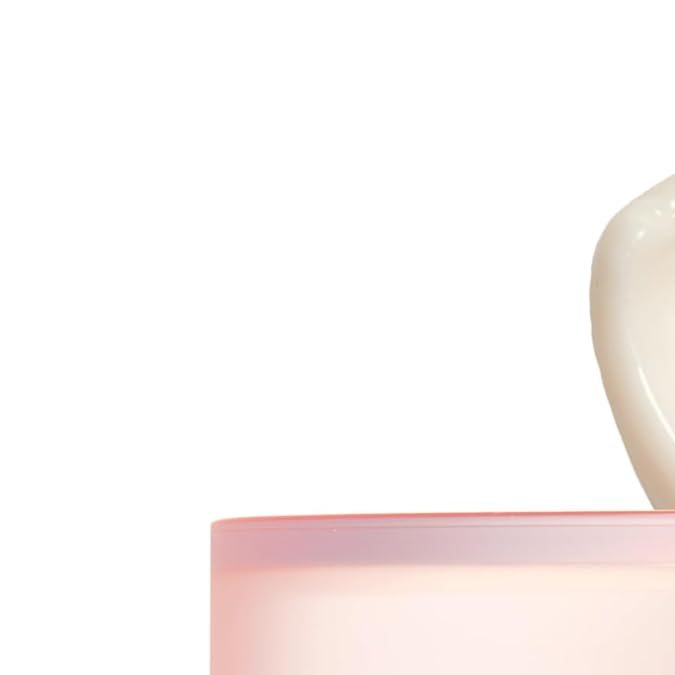 Triple Collagen Cream de Medicube