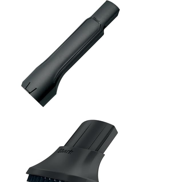 UltraCyclone Pet Pro Plus de Shark,disponible en Amazon.