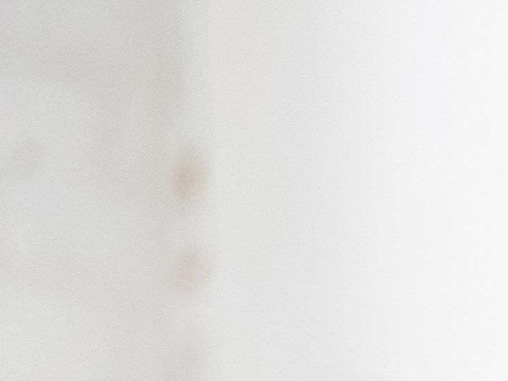 Ahorra dinero con las técnicas de la generación "Millenials".