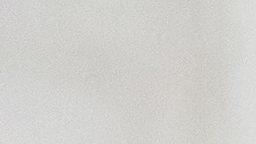 Ahorra dinero con las técnicas de la generación "Millenials".