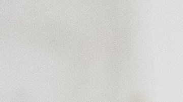 Ahorra dinero con las técnicas de la generación "Millenials".