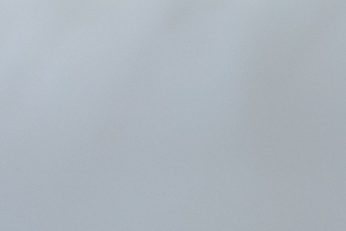 Los adultos jóvenes deben adoptar hábitos para ahorrar dinero.