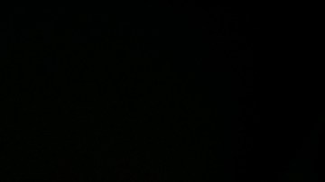 Amazon tendrá grandes ofertas en octubre con su Prime Big Deals Days.