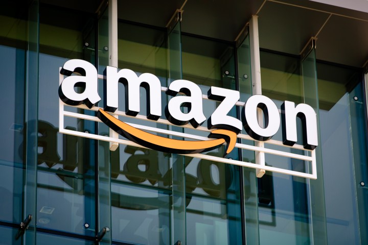 Amazon tendrá grandes ofertas en octubre con su Prime Big Deals Days.