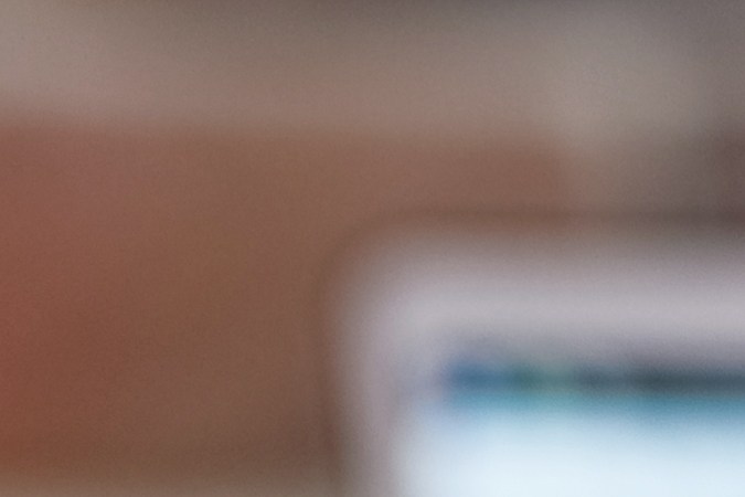 Shark y Ninja tendrán descuento en sus productos durante el Prime Big Deals Days.