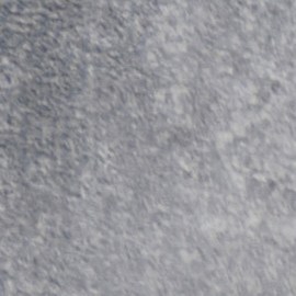 Muchos productos en Amazon ya tienen ofertas anticipadas.