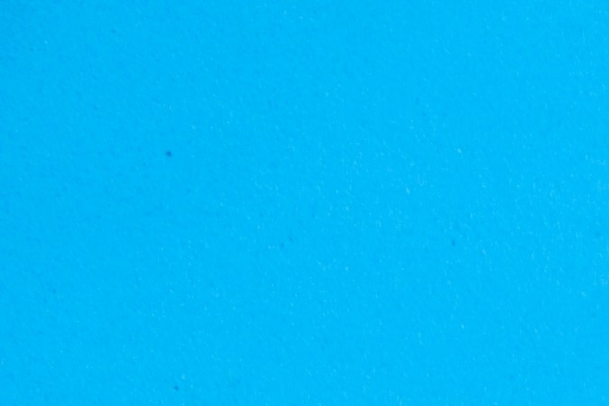 La plataforma ofrecerá miles de ofertas en sus productos.