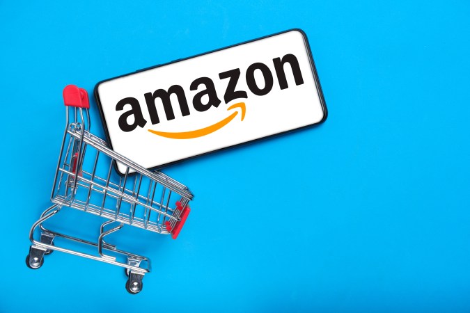 La plataforma ofrecerá miles de ofertas en sus productos.