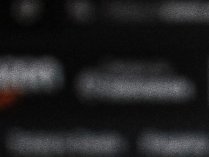 Ahorra dinero en tus compras para el hogar con el Amazon Prime Big Deals Days.