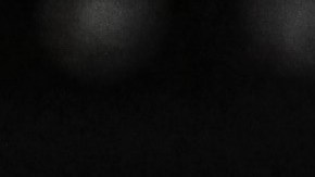 Ahorra dinero en tus compras para el hogar con el Amazon Prime Big Deals Days.