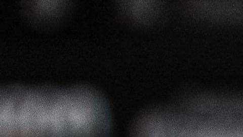 Ahorra dinero en tus compras para el hogar con el Amazon Prime Big Deals Days.