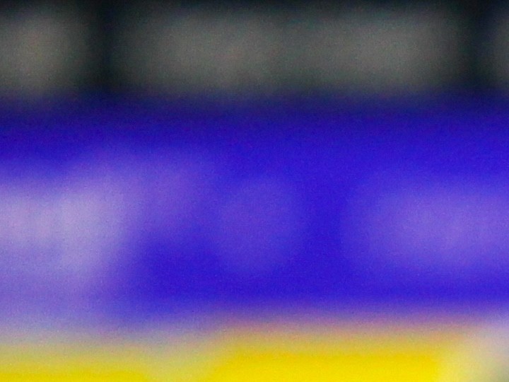 Amazon tendrá grandes ofertas a principios de octubre.