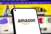 Amazon tendrá grandes ofertas a principios de octubre.