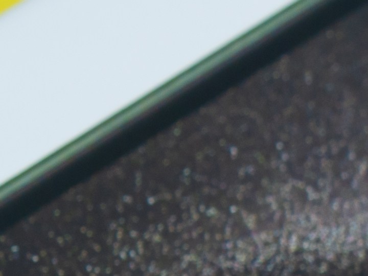 Apple presenta sus nuevos dispositivos de la generación 17.