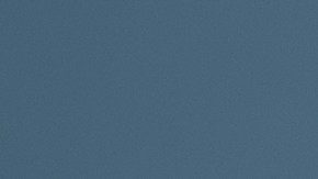 Compra una nueva base de maquillaje con los descuentos de TJ Maxx.