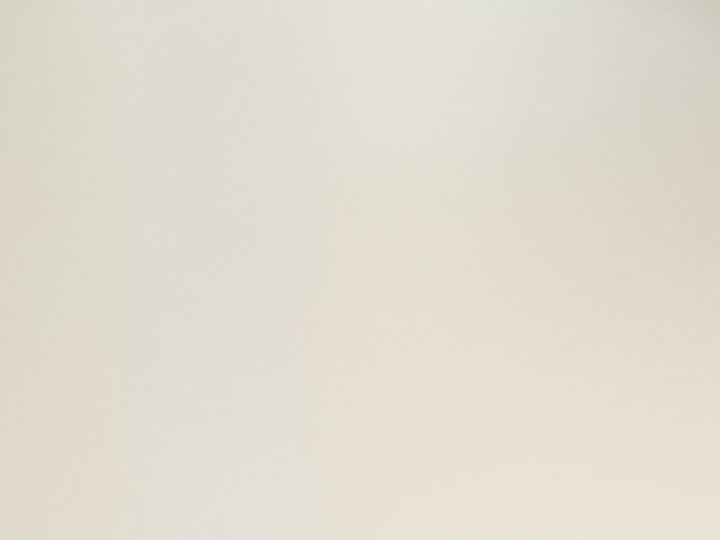 Compra nuevos cosméticos de Clinique con los descuentos de Macy's.