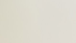 Compra nuevos cosméticos de Clinique con los descuentos de Macy's.