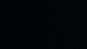 Aprende a generar ingresos pasivos para crear un fondo de ahorro.