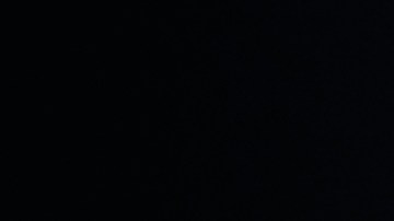 Aprende a generar ingresos pasivos para crear un fondo de ahorro.