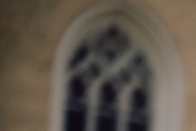 La inteligencia artificial puede guiarte en tus viajes.