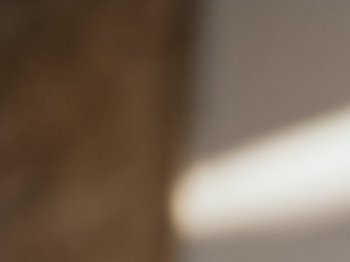 Usa la inteligencia artificial para ahorrar dinero en tu próximo viaje.