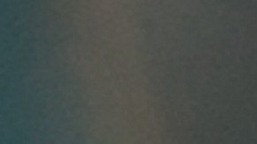 Las Laptops chromebook tienen grandes descuentos en sus precios en Target.