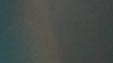 Las Laptops chromebook tienen grandes descuentos en sus precios en Target.