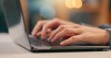 Las Laptops chromebook tienen grandes descuentos en sus precios en Target.