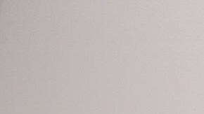 Compra nuevos equipos de limpieza con los sorprendentes precios de Amazon.