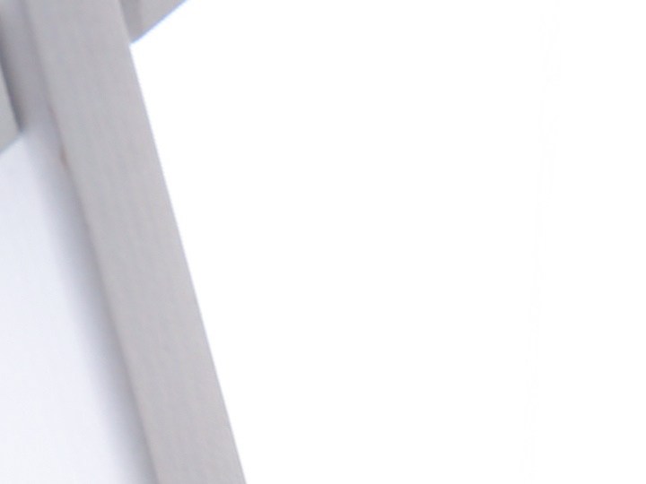 Algunos productos caseros pueden mejorar la limpieza en tu hogar.