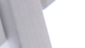 Algunos productos caseros pueden mejorar la limpieza en tu hogar.