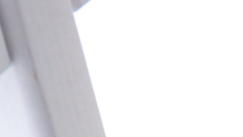 Algunos productos caseros pueden mejorar la limpieza en tu hogar.