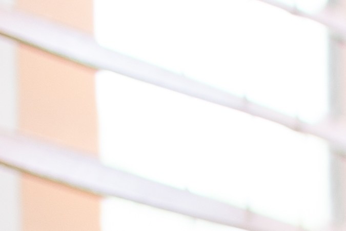 Reutiliza tejidos en tu hogar para realizar la limpieza.