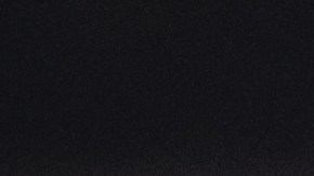 La lista de la compra inversa te ayudará a minimizar tus gastos.