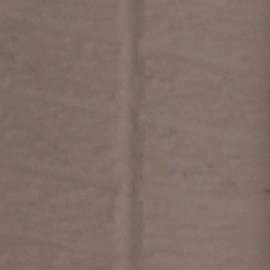 Macy's tiene descuentos imperdibles en calzados de marca.