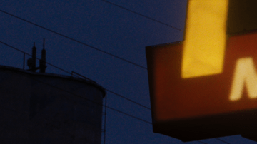 Nuevos descuentos llegan a McDonald's con el Extra Value Meals.