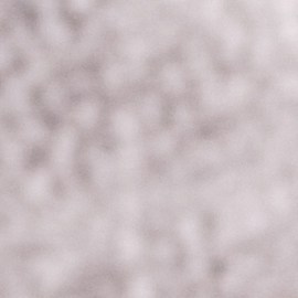 Los bolsos de Michael Kors tienen grandes descuentos en Macy's.